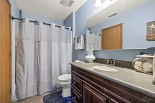 115 Meeker, Monroe, OH 45050 - Photo 27