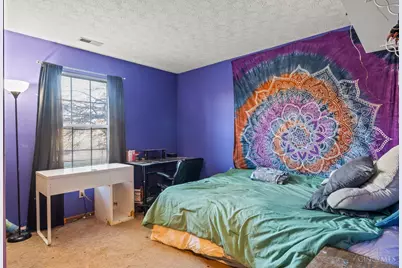 115 Meeker, Monroe, OH 45050 - Photo 25