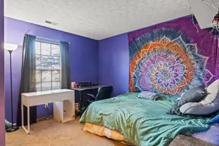 115 Meeker, Monroe, OH 45050 - Photo 25