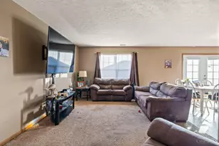 115 Meeker, Monroe, OH 45050 - Photo 19