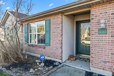 115 Meeker, Monroe, OH 45050 - Photo 5