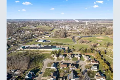 115 Meeker, Monroe, OH 45050 - Photo 17