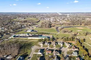 115 Meeker, Monroe, OH 45050 - Photo 17