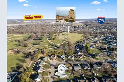 115 Meeker, Monroe, OH 45050 - Photo 13