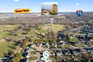 115 Meeker, Monroe, OH 45050 - Photo 13