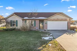 115 Meeker, Monroe, OH 45050 - Photo 3