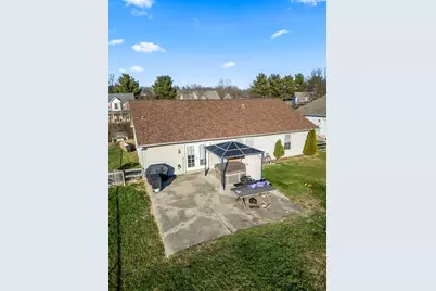 115 Meeker, Monroe, OH 45050 - Photo 7