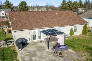 115 Meeker, Monroe, OH 45050 - Photo 7