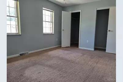 3 Queens Court, West Chester, OH 45069 - Photo 7