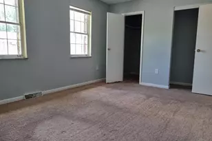 3 Queens Ct, West Chester, OH 45069 - Photo 7