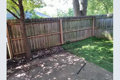 3 Queens Court, West Chester, OH 45069 - Photo 19