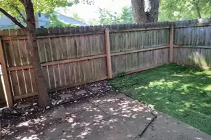 3 Queens Ct, West Chester, OH 45069 - Photo 19