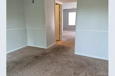 3 Queens Court, West Chester, OH 45069 - Photo 15