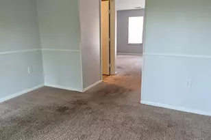 3 Queens Ct, West Chester, OH 45069 - Photo 15