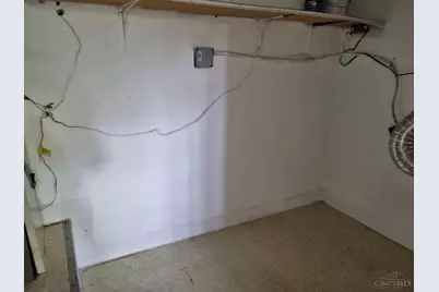 3 Queens Court, West Chester, OH 45069 - Photo 17