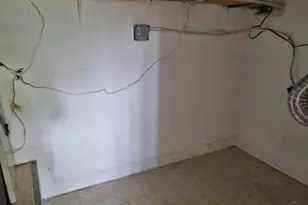 3 Queens Ct, West Chester, OH 45069 - Photo 17