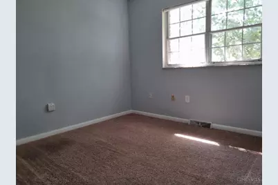 3 Queens Court, West Chester, OH 45069 - Photo 11