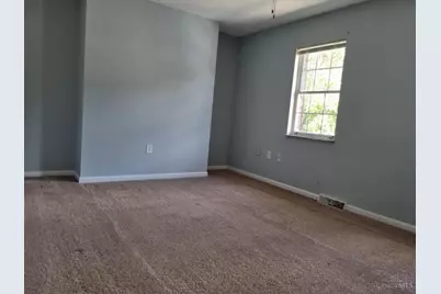 3 Queens Court, West Chester, OH 45069 - Photo 5