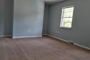 3 Queens Ct, West Chester, OH 45069 - Photo 5