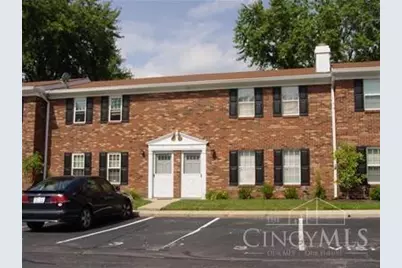 3 Queens Court, West Chester, OH 45069 - Photo 1