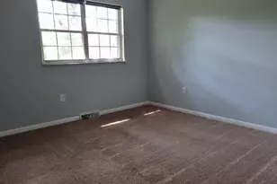 3 Queens Ct, West Chester, OH 45069 - Photo 9