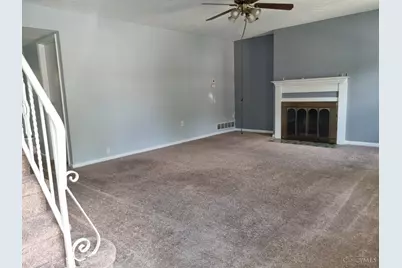 3 Queens Court, West Chester, OH 45069 - Photo 3