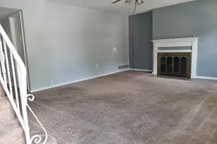 3 Queens Ct, West Chester, OH 45069 - Photo 3