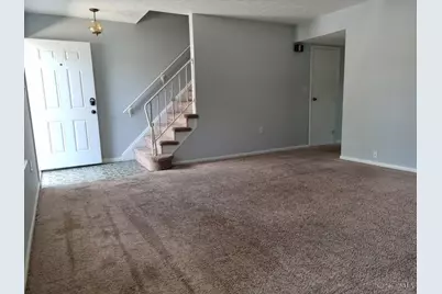 3 Queens Court, West Chester, OH 45069 - Photo 13