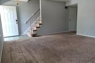 3 Queens Ct, West Chester, OH 45069 - Photo 13