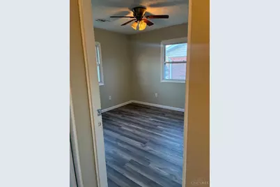 3261 Deshler Drive, Colerain Township, OH 45251 - Photo 15