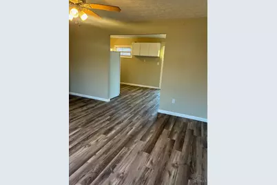 3261 Deshler Drive, Colerain Township, OH 45251 - Photo 13