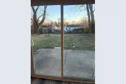 3261 Deshler Drive, Colerain Township, OH 45251 - Photo 21