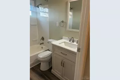 3261 Deshler Drive, Colerain Township, OH 45251 - Photo 17