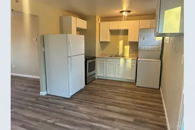 3261 Deshler Drive, Colerain Township, OH 45251 - Photo 7