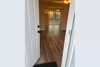 3261 Deshler Drive, Colerain Township, OH 45251 - Photo 3