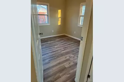 3261 Deshler Drive, Colerain Township, OH 45251 - Photo 11