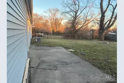 3261 Deshler Drive, Colerain Township, OH 45251 - Photo 19