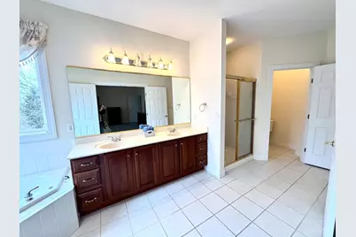 7021 Darcie Drive, Liberty Township, OH 45011 - Photo 17