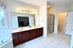 7021 Darcie Dr, Liberty Township, OH 45011 - Photo 17