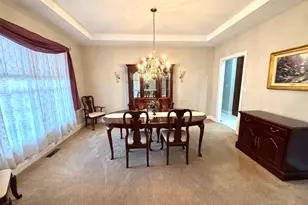 7021 Darcie Dr, Liberty Township, OH 45011 - Photo 5