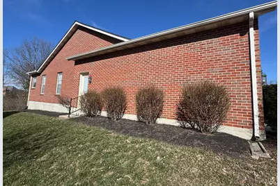 7021 Darcie Drive, Liberty Township, OH 45011 - Photo 25
