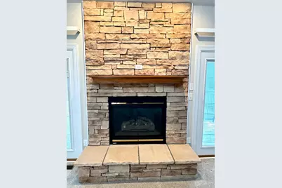 7021 Darcie Drive, Liberty Township, OH 45011 - Photo 7