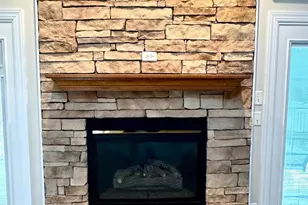 7021 Darcie Dr, Liberty Township, OH 45011 - Photo 7