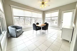 7021 Darcie Dr, Liberty Township, OH 45011 - Photo 13