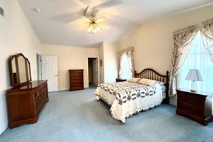 7021 Darcie Dr, Liberty Township, OH 45011 - Photo 15