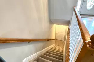 7021 Darcie Dr, Liberty Township, OH 45011 - Photo 23