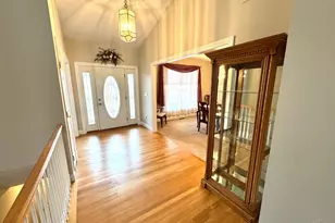 7021 Darcie Dr, Liberty Township, OH 45011 - Photo 3