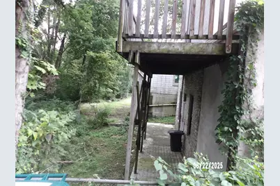 2082 Harrison Avenue, Cincinnati, OH 45214 - Photo 5