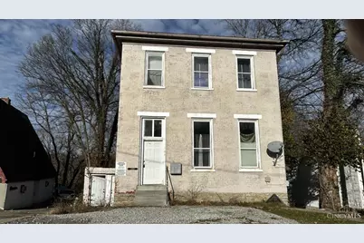2082 Harrison Avenue, Cincinnati, OH 45214 - Photo 1