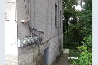 2082 Harrison Avenue, Cincinnati, OH 45214 - Photo 3